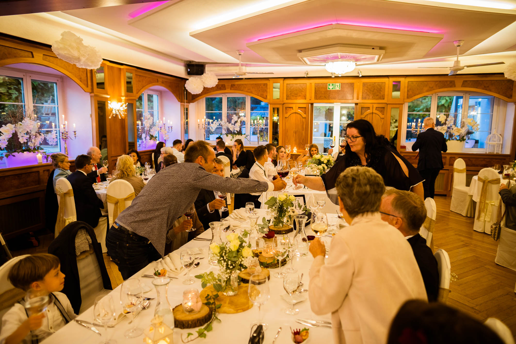 Export x3 1DX27782 Hochzeit 2019 Tatjana und Hermann